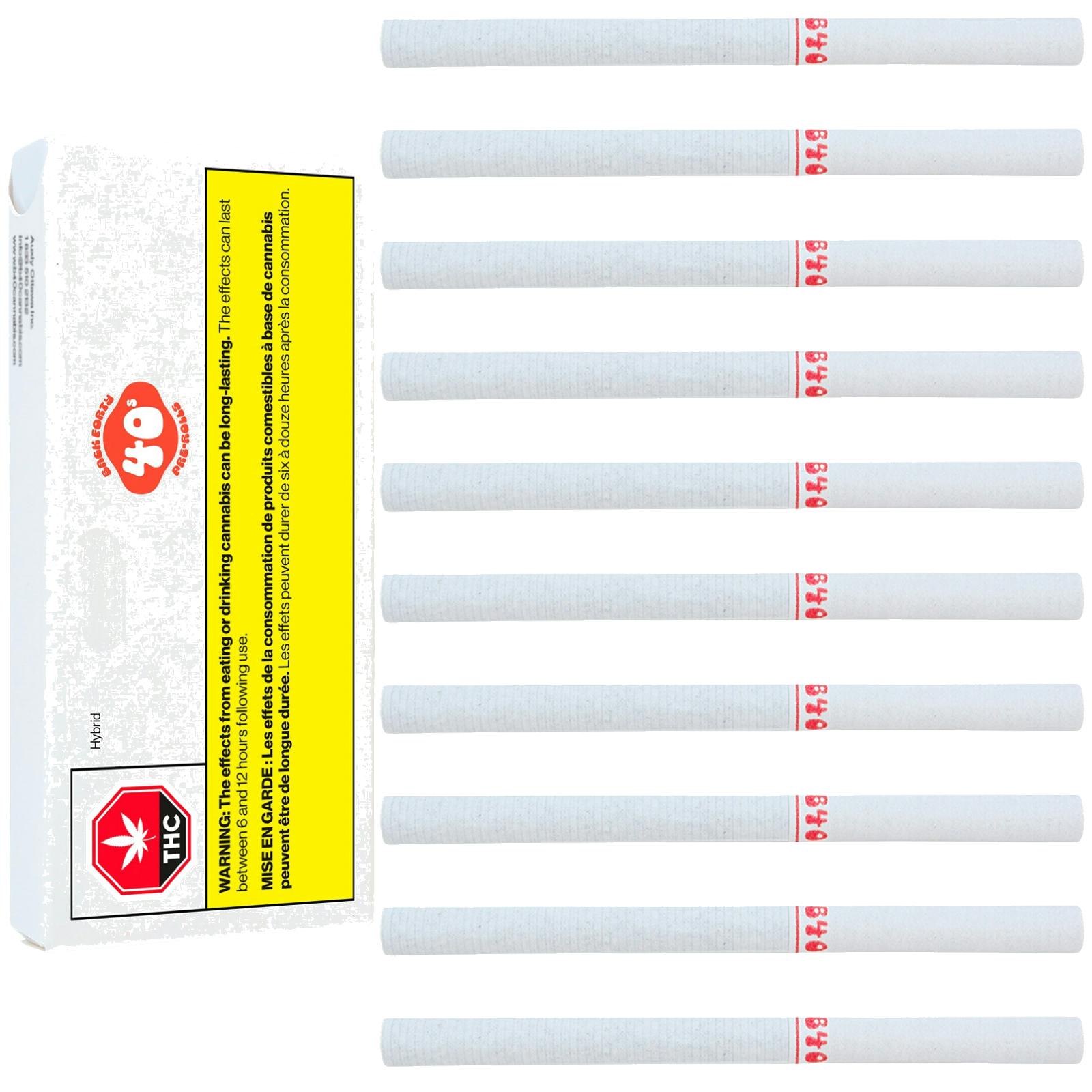 Image of product