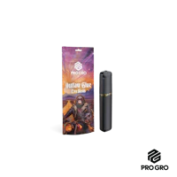 Outlaw Glue Live Resin Disposable | 1g - product image at King of Budz