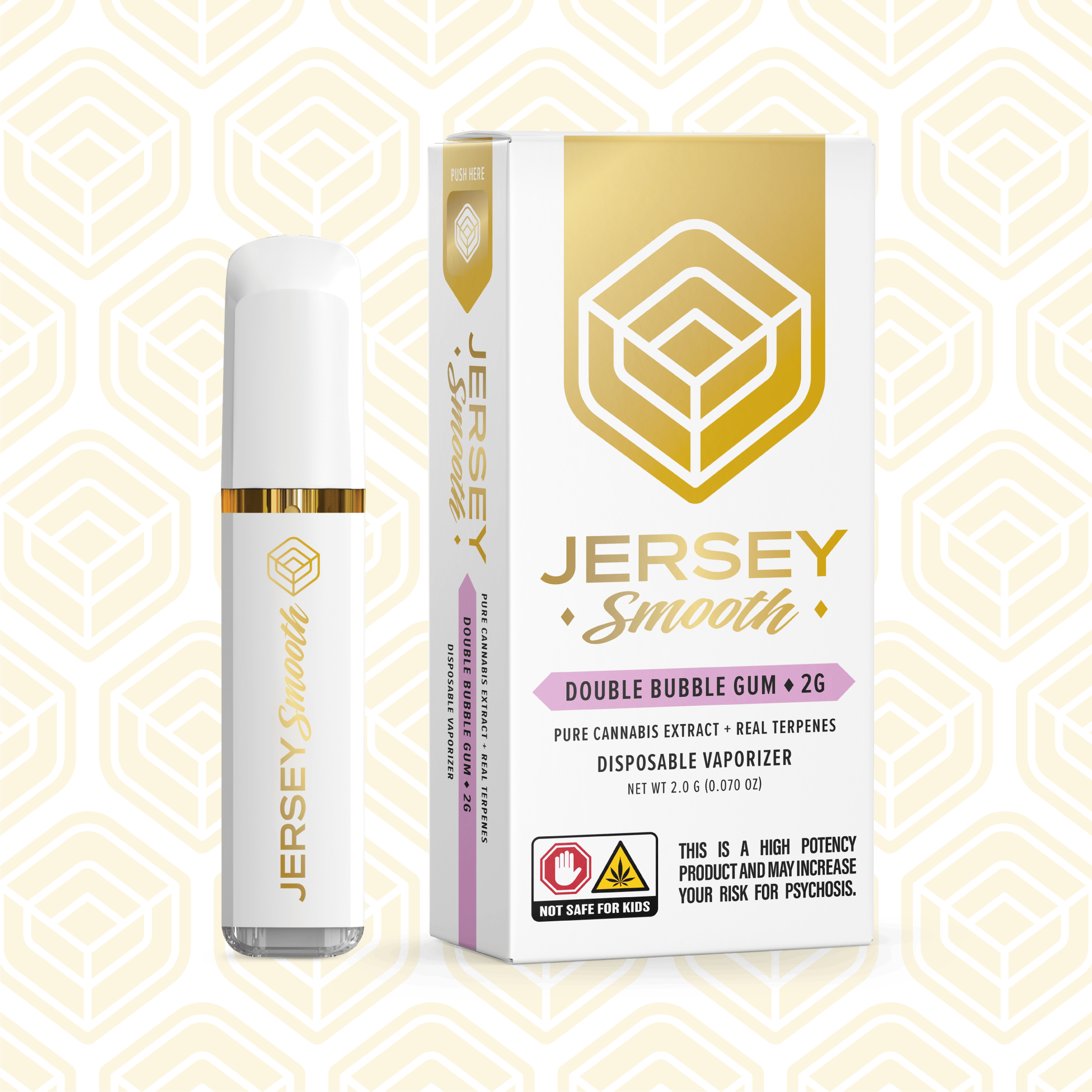 RYTHM OMG | Full Spectrum Vape Cartridge | Hybrid | 1g Cannabis for Sale in  NJ