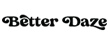 dispensary logo