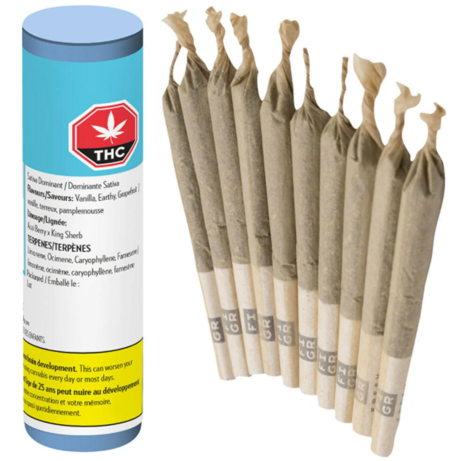 Image of product