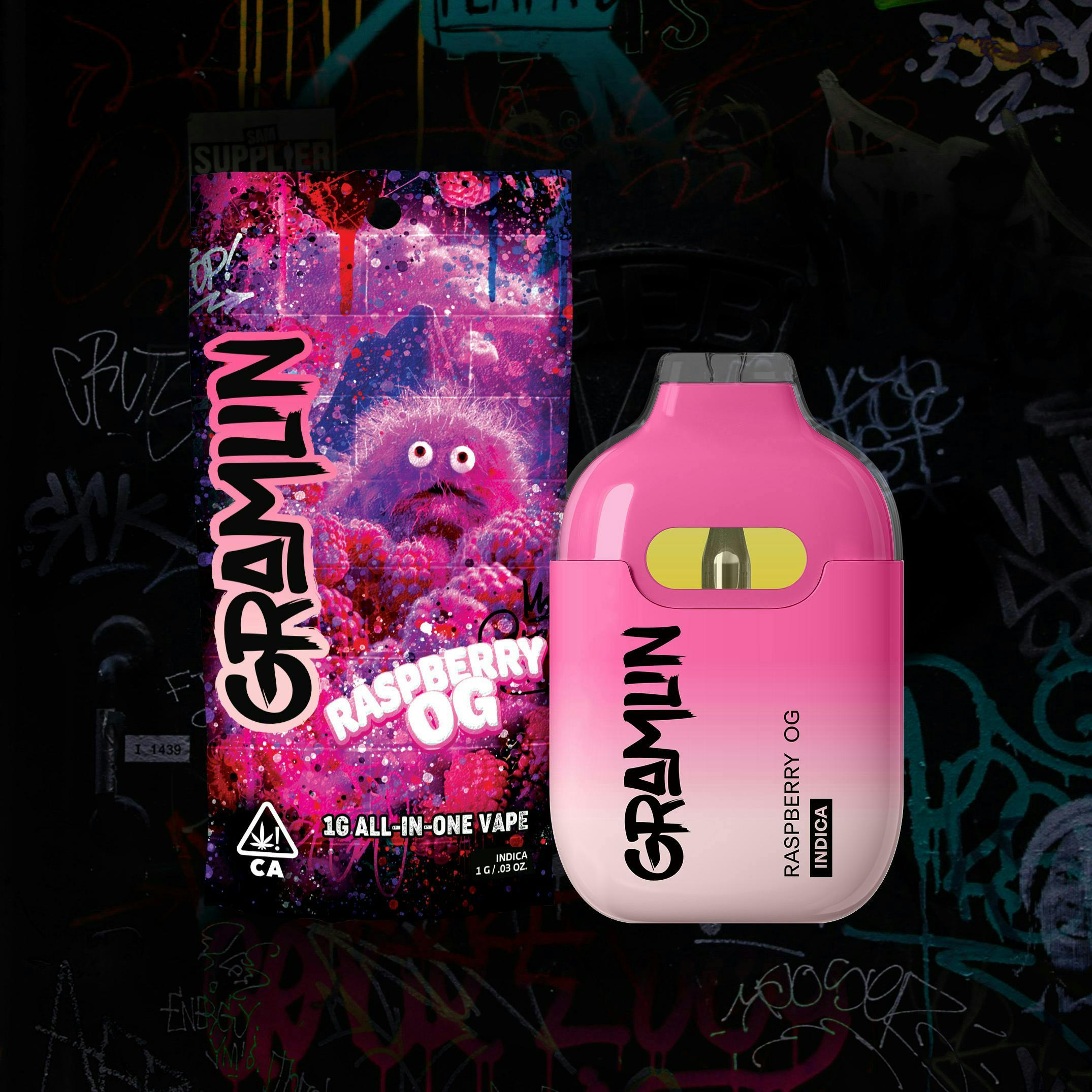 Image of product