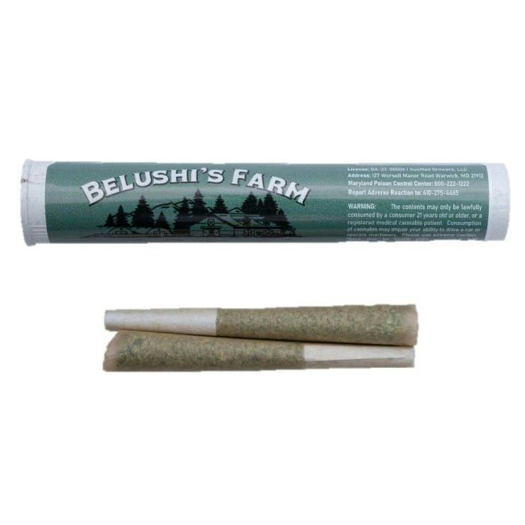 Image of product