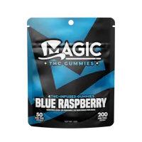 Batch 510 Battery - Exclusive Cannabis Michigan