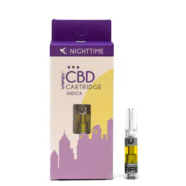 CBD category image