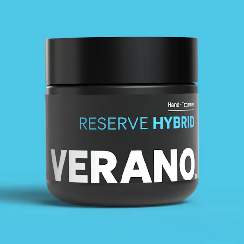 Melonade 3.5g – Verano Reserve (Pre-Pack)-active