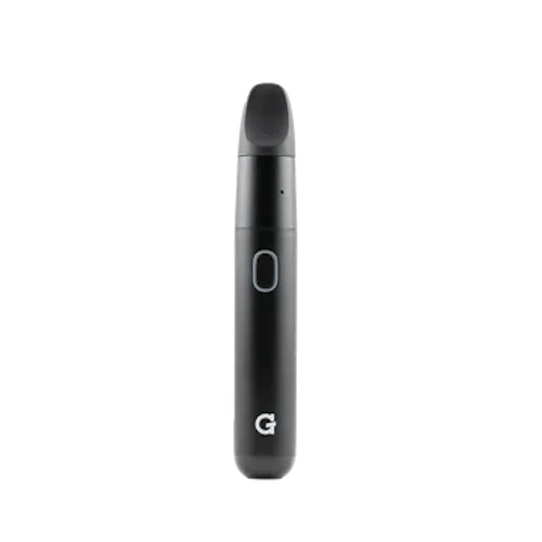 G Pen Micro+ Vaporizer-active