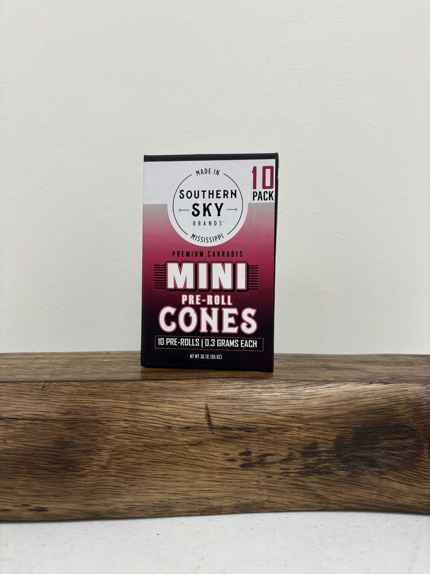 Image of product