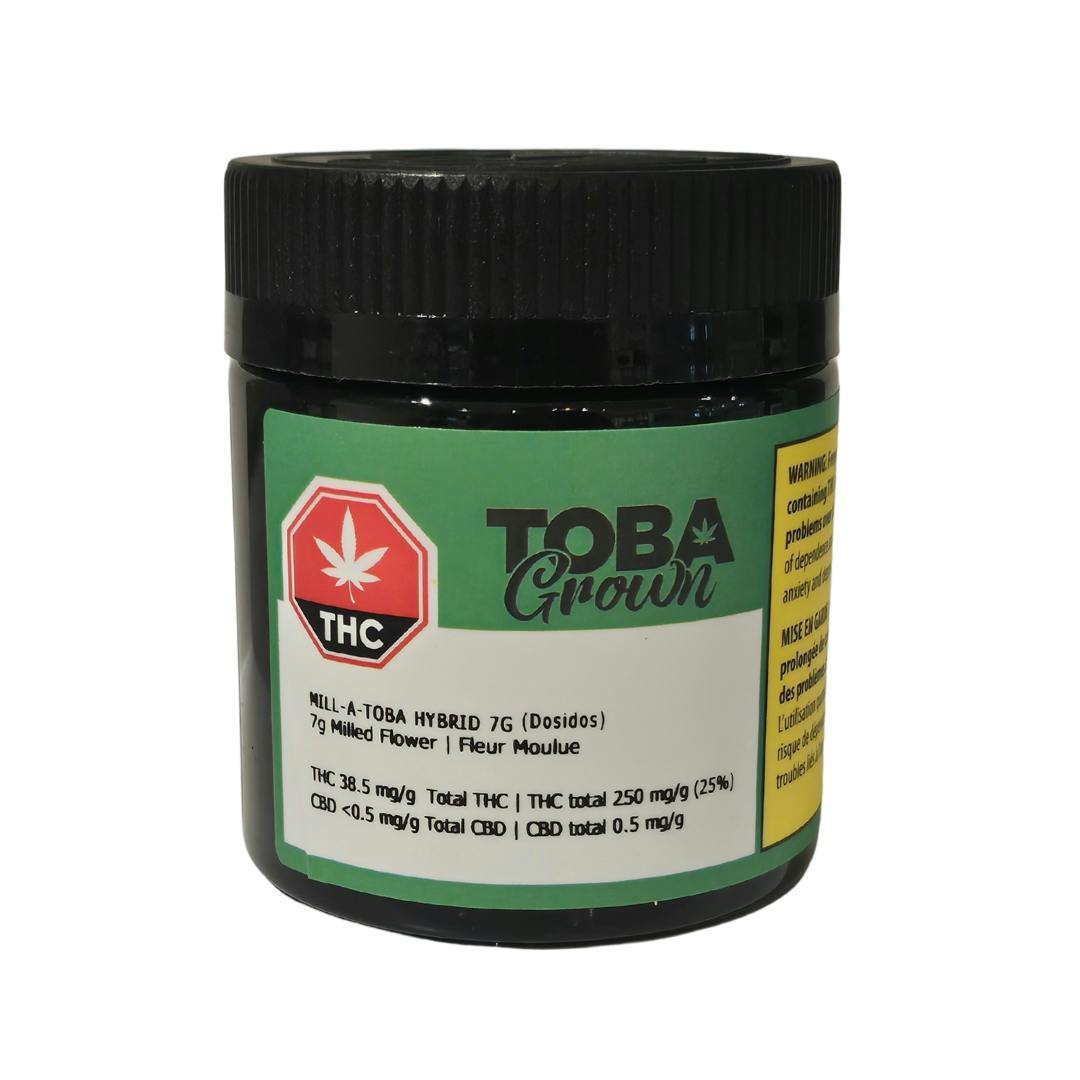 Image of product