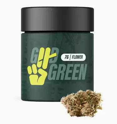 Cannabis Dispensary in Atlantic City, NJ | Open Daily