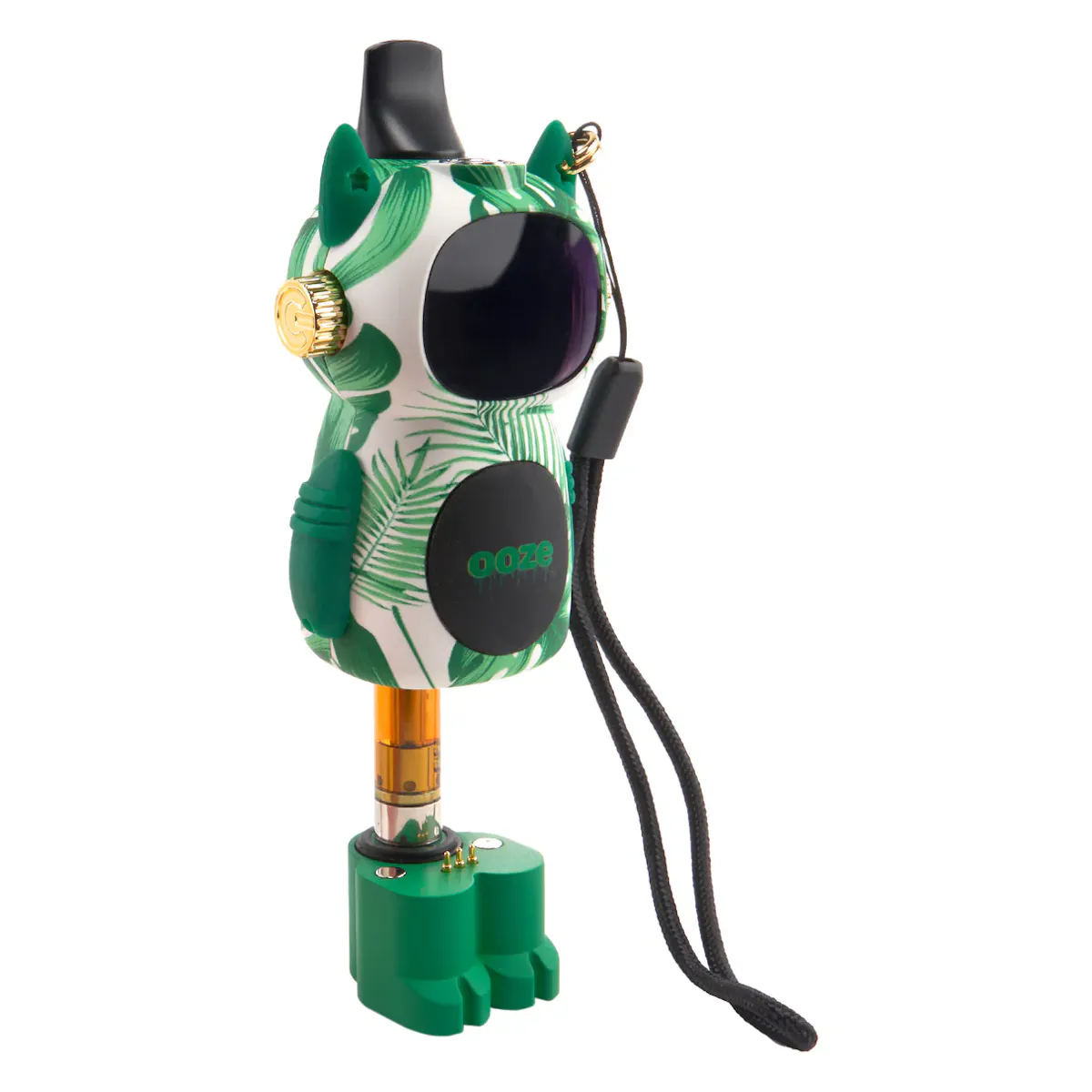 bot it vape BOT IT 10000 Puffs Disposable Vape Kit $9.99
