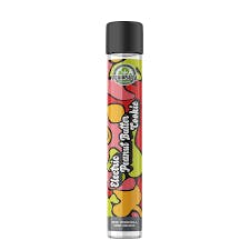 Product: PENINSULA GARDENS | ELECTRIC PB COOKIE | PRE-ROLL INDICA/HYBRID