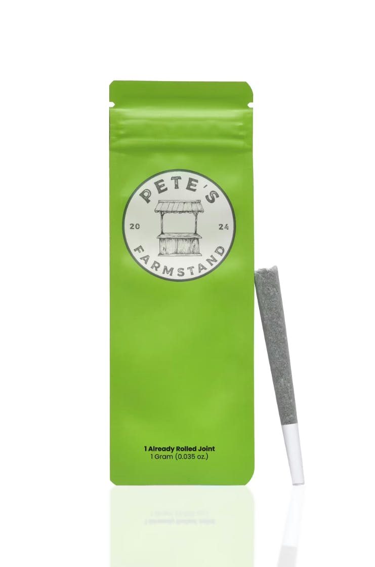 Image of product