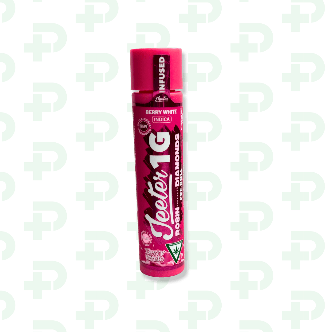 Product Image Alt