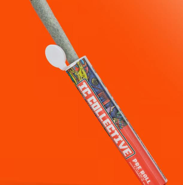 Image of product