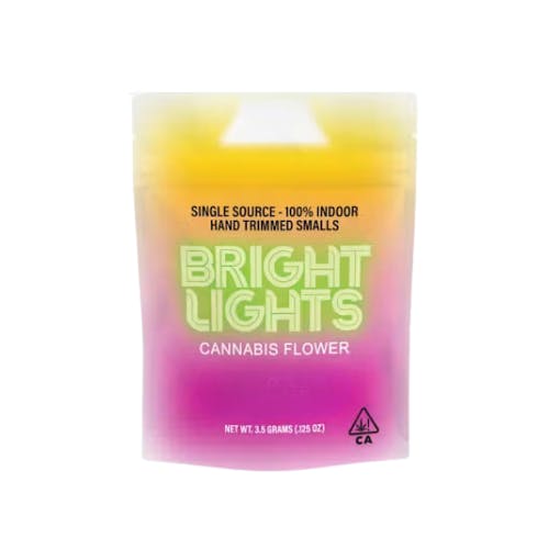 LEMON LIGHT