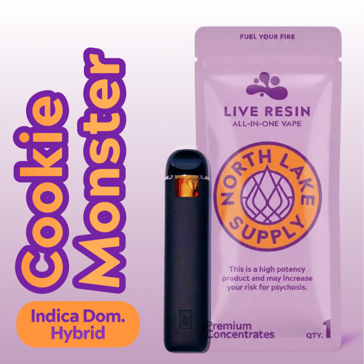 Image of product