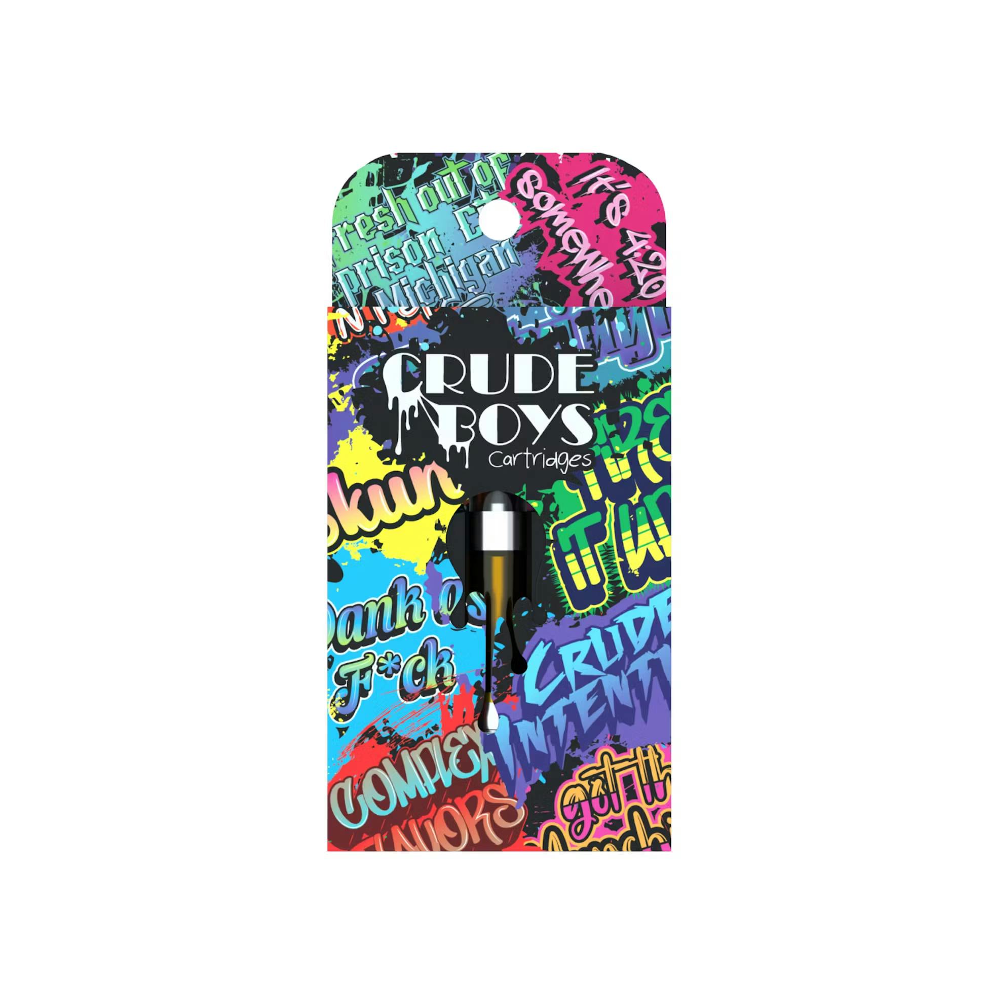 Image of product