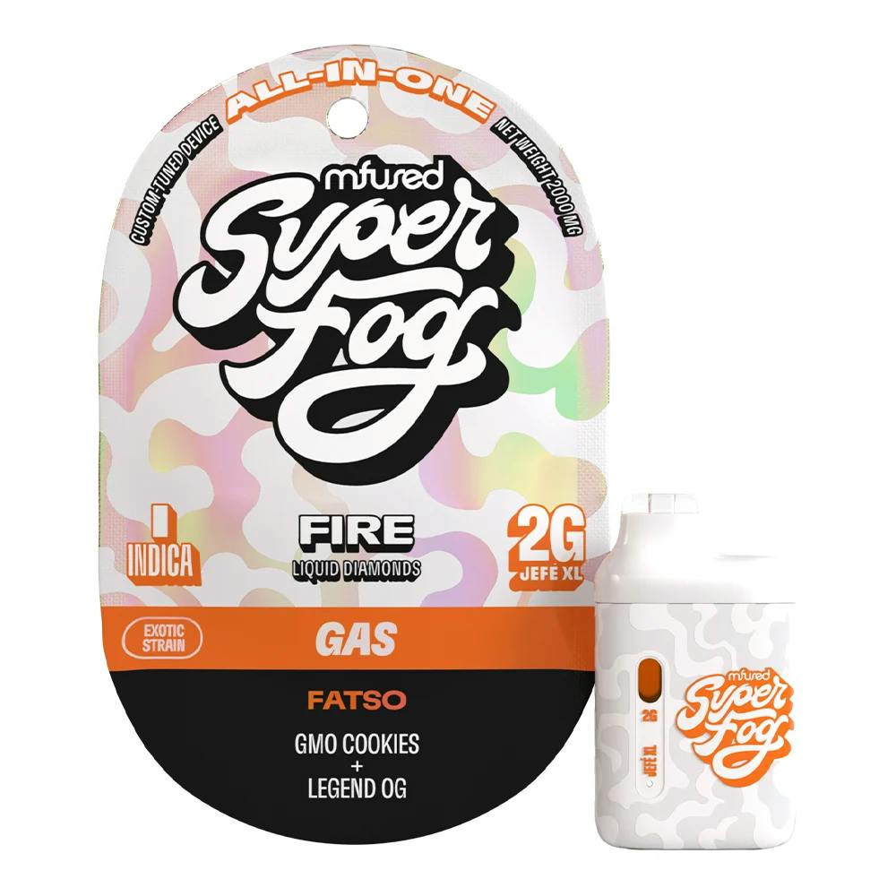 elf bar vape uk 🚨 ALL NEW FOGER SWITCH PRO FLAVORS ARE IN STOCK! 🚨 The flavors everyone's  been waiting for just landed 😮‍🔥 🍒 Cherry Slush 🍓 Strawberry Slush 🍑  Peach Slush 🍍 Hawaiian Punch