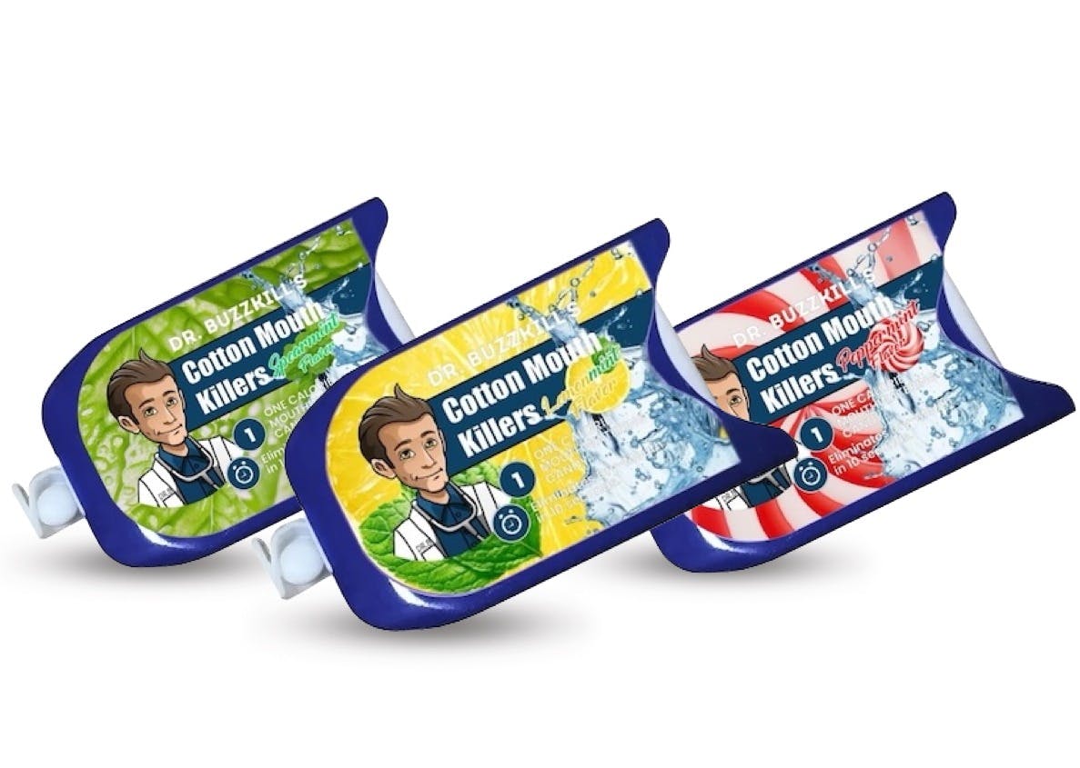 Image of product