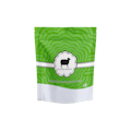 Peanut Budder - Mini Budz | Black Sheep | Flower | 14.15g