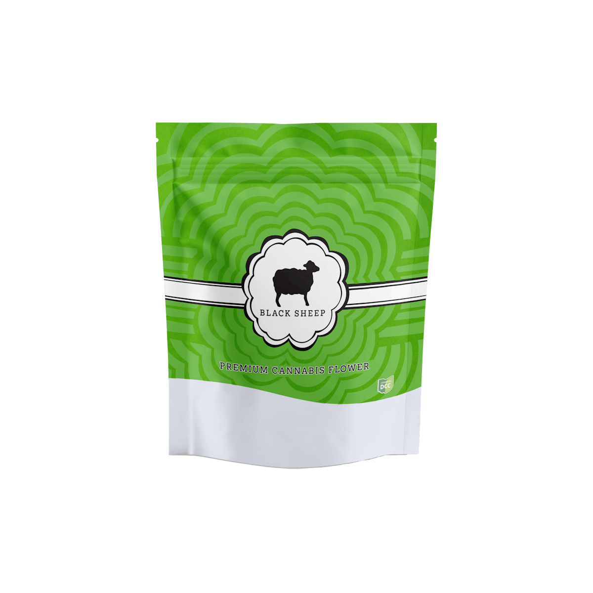 Photo of Caramel Cake Mini Budz | 14.15g