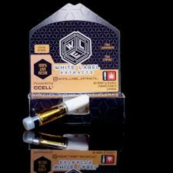 dragon berry vape juice Iced Banana Dragon Berry Salt Nic E-Juice by Cloud Nurdz