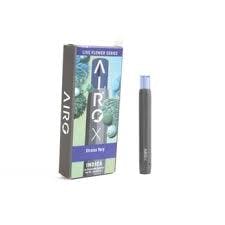 Photo of Airo Sherbanger Disposable