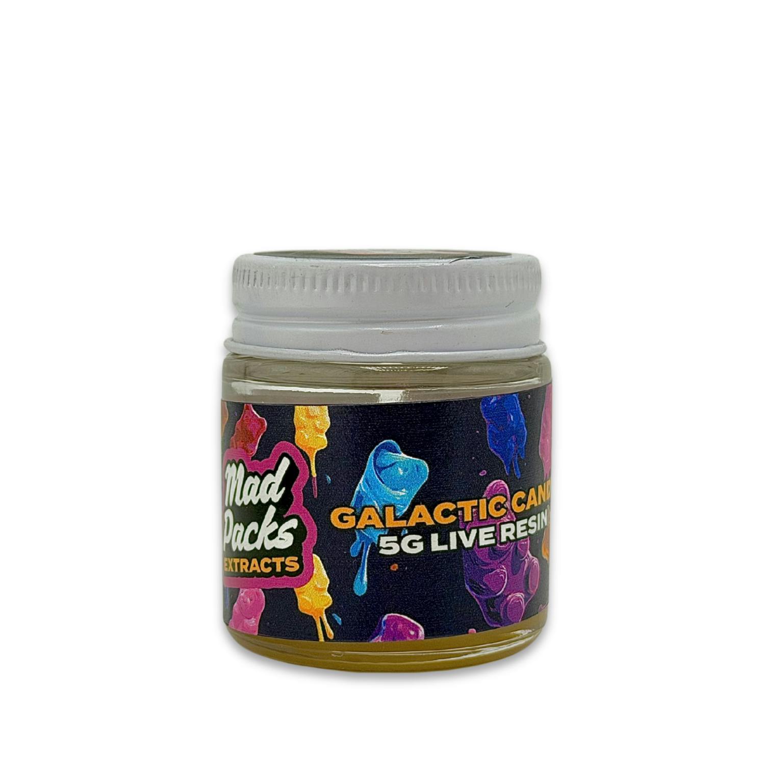 Product Image Alt