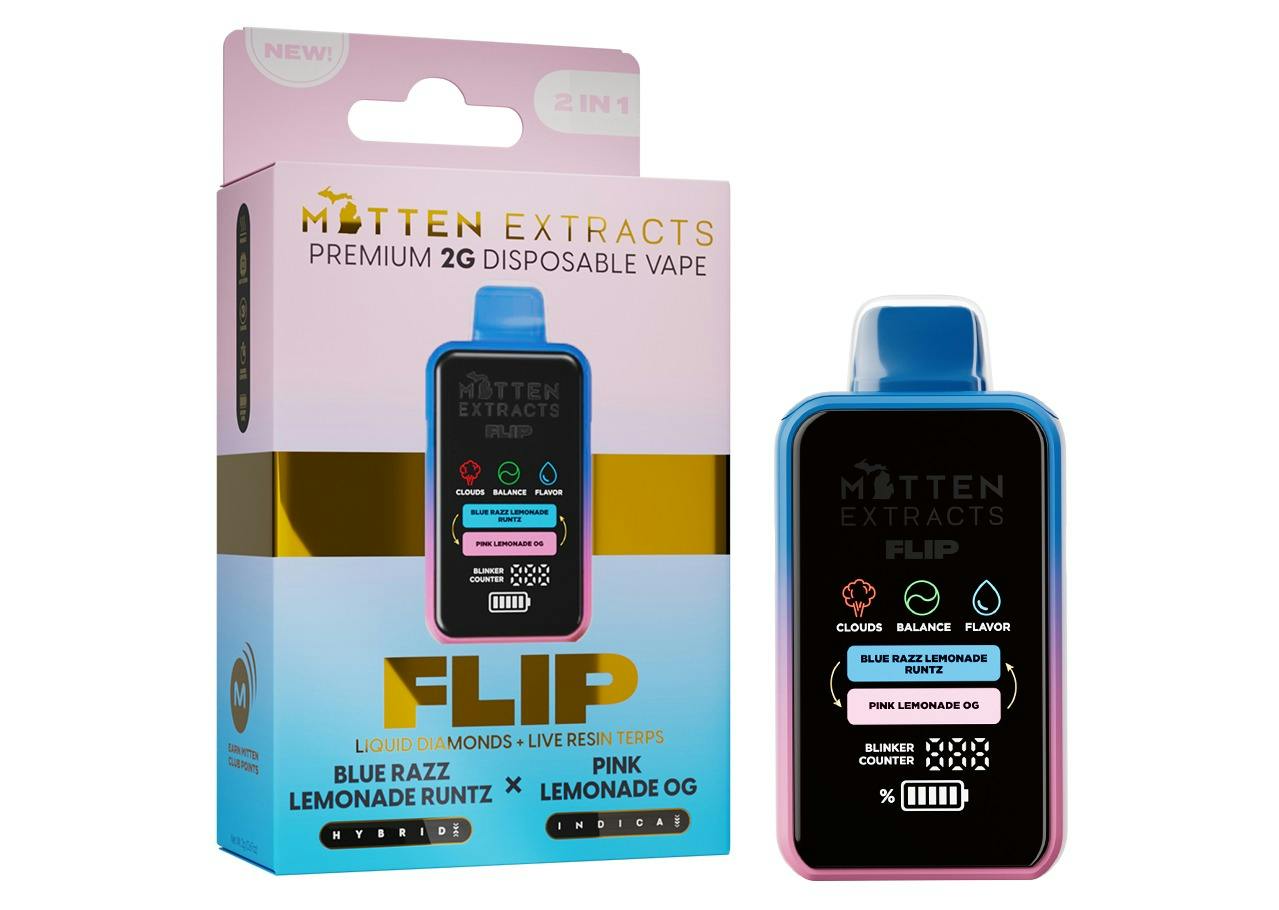 Image of product