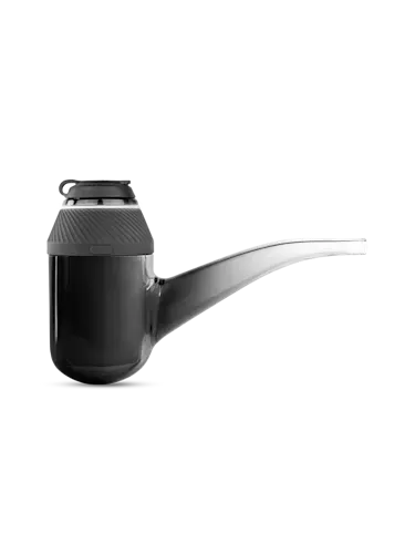 Puffco | Proxy Kit – Black-active