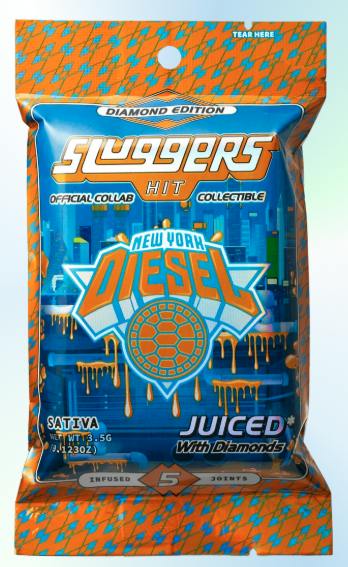 Image of product