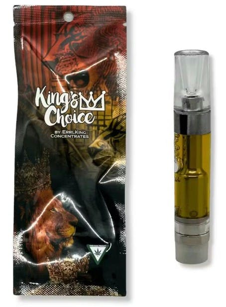 elf bar vape uk Unicorn Poop main image 0