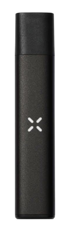 PAX | Ultra Black