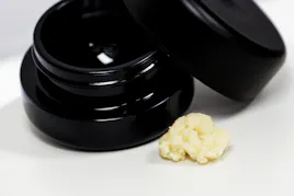 Concentrates category image