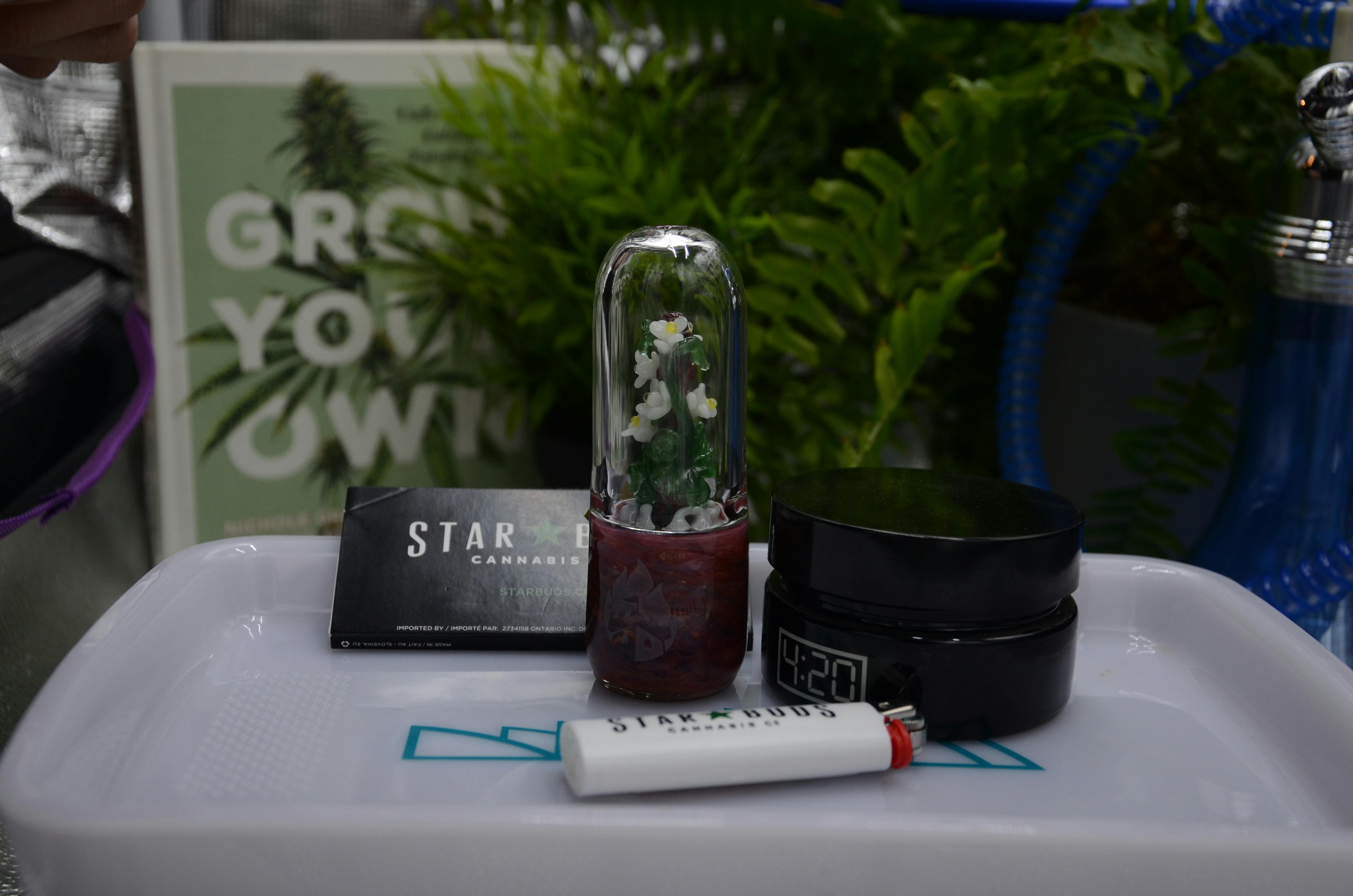 Image of product