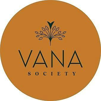 Image of Vana | Peanut Butter Pave | Flower