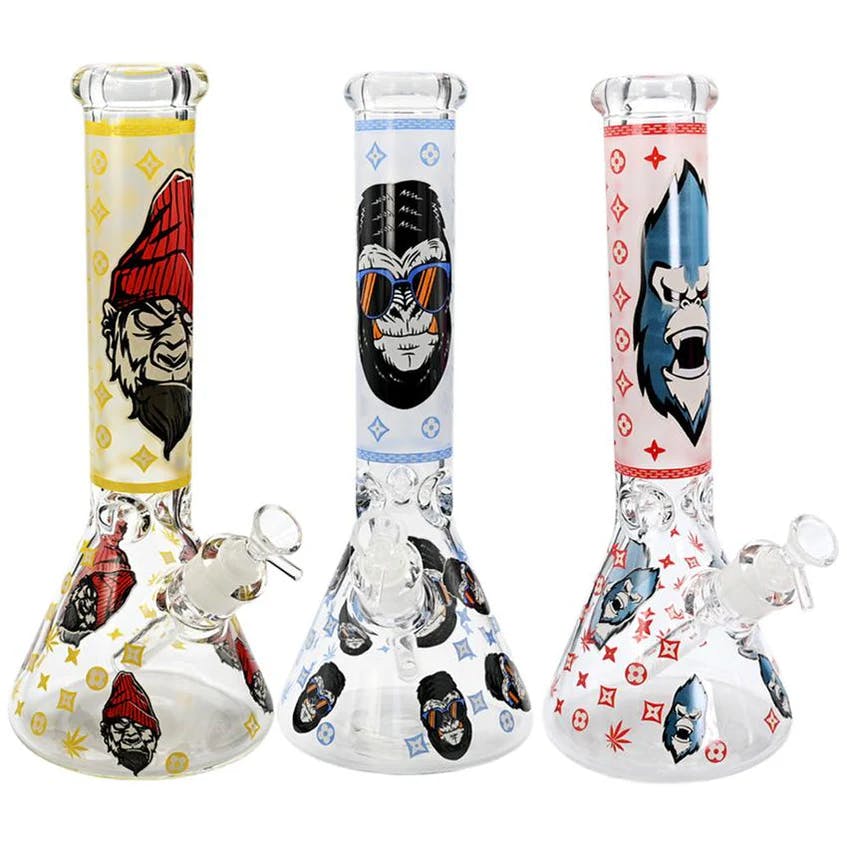Product Image Alt