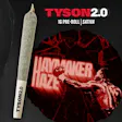 Haymaker Haze