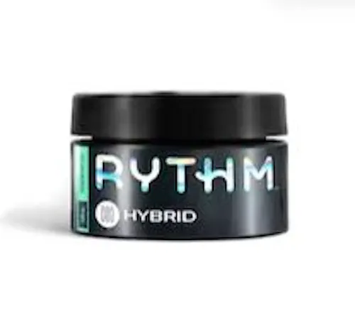 Rythm | Perfect Pair Pre-Packaged-1