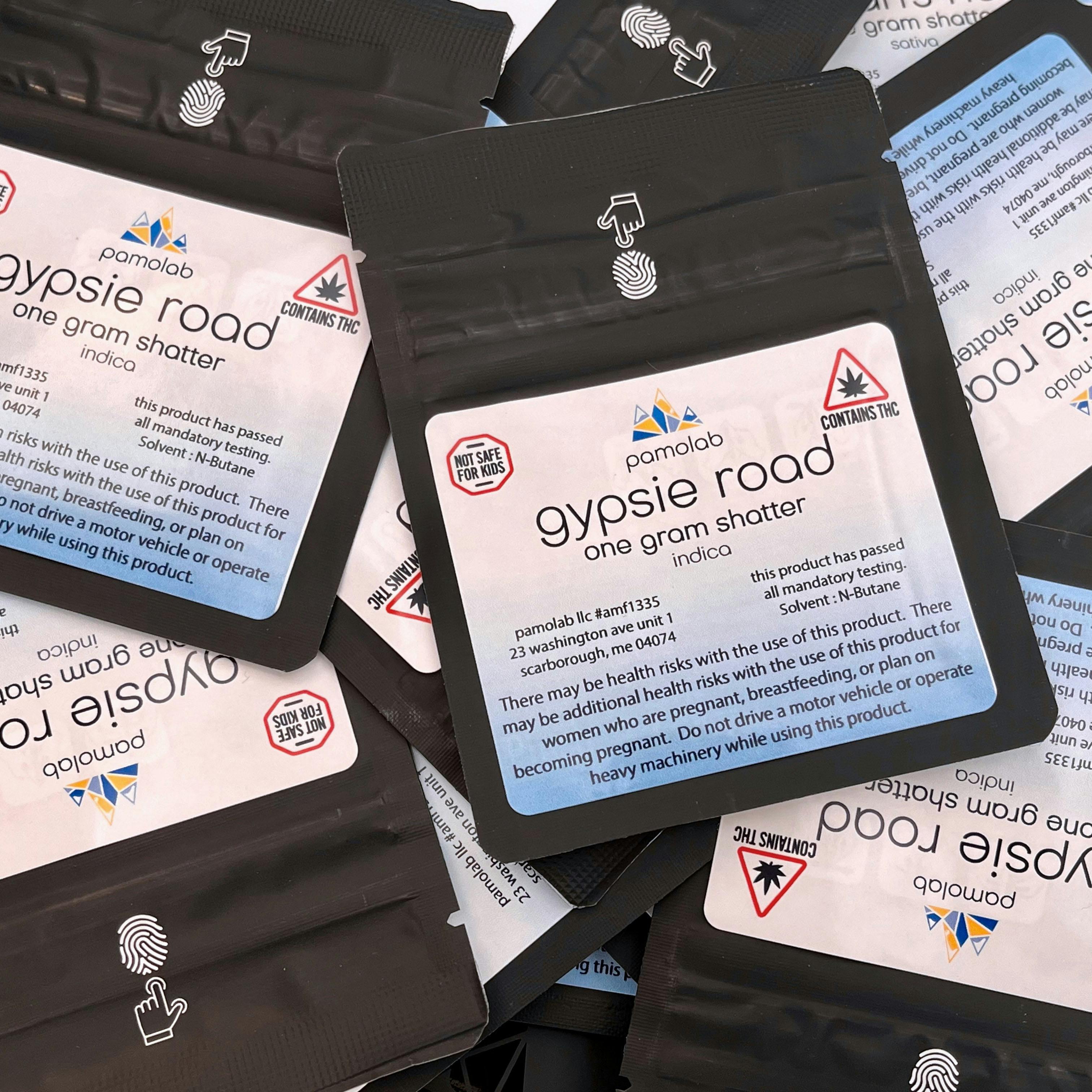 Image of product