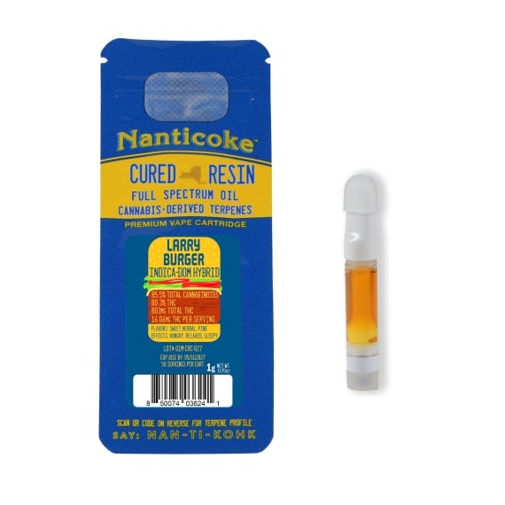 Image of product
