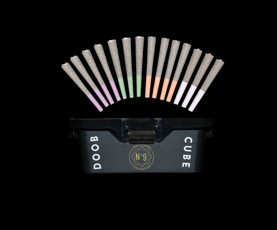 Image of product
