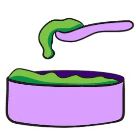 Concentrates category image