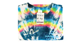 Apparel category image