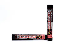 Goodlyfe - 1g Infused Preroll - Lychee Dream