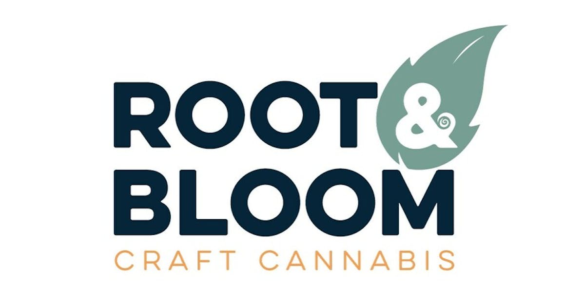 Image of Super Boof | 7g Flower