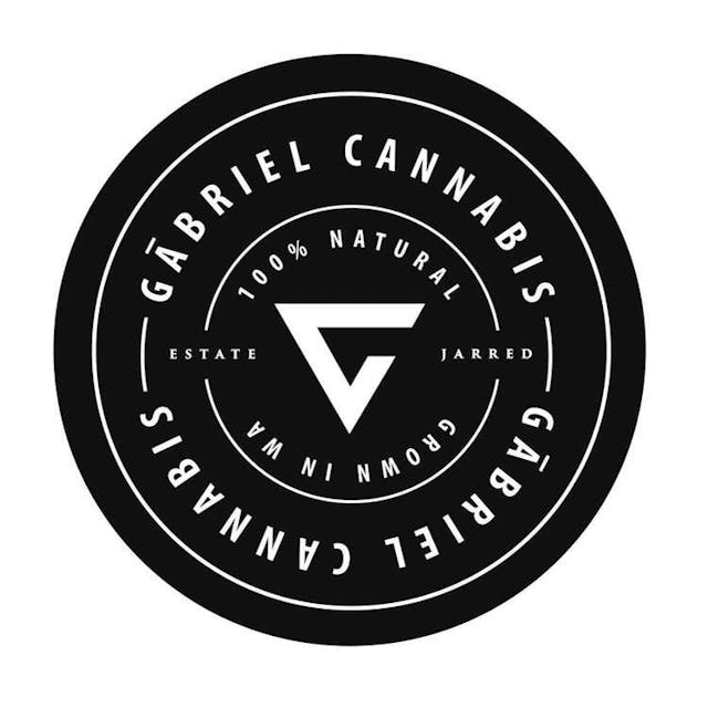 Explore our collection of premium cannabis flower, handpicked to ensure every bud is packed with trichomes and bursting with character. From soothing relaxation to energizing uplift, our carefully curated strains are designed to fit your lifestyle. Rediscover the joy of cannabis, one aromatic, flavorful flower at a time—your journey to the perfect experience starts here.