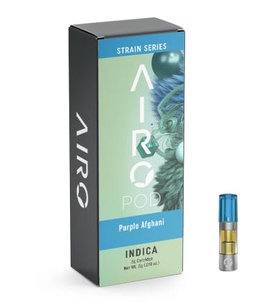 elf bar vape uk Blue Dream - 2g Liquid Diamonds Disposable - 2g | Vaporizers | AIRO