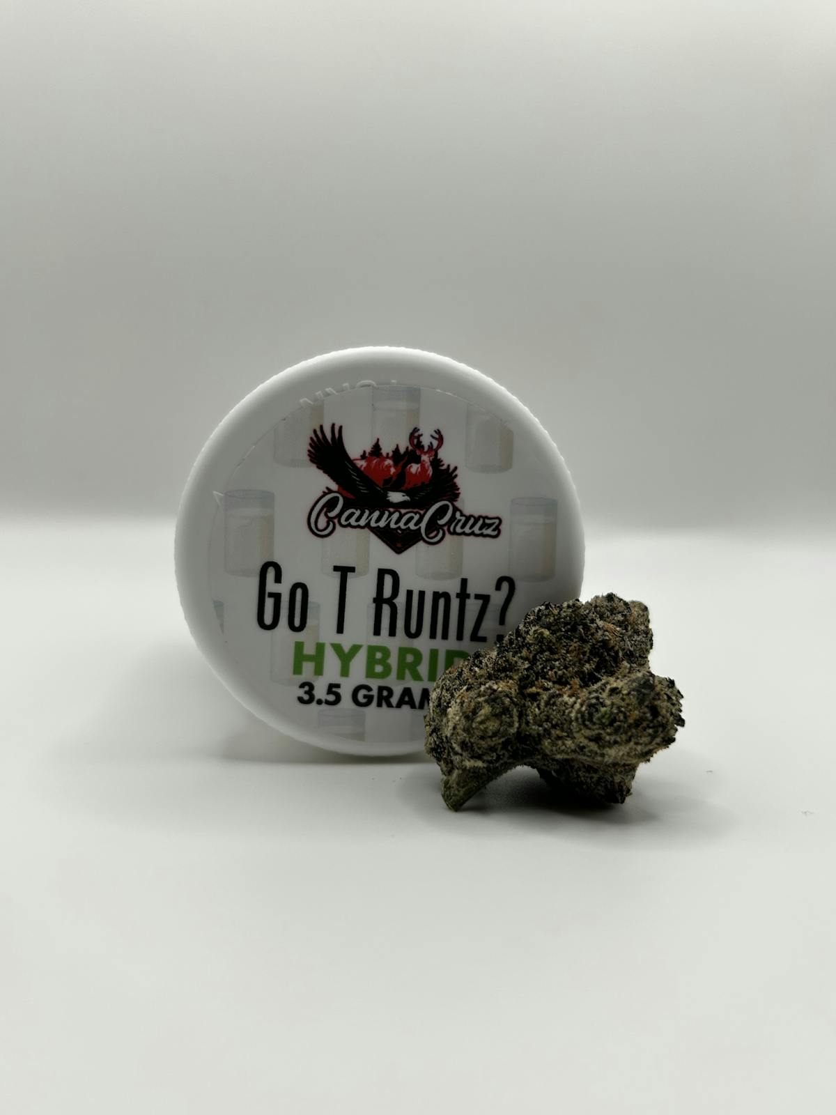 Photo of Mcpike Farms | Go T Runtz